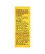 Bloem Sanicaryo Druppels 50ML 32532