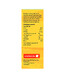 Bloem Sanicaryo Druppels 50ML 32534