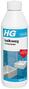 HG Professionele Kalkaanslag Verwijderaar (Hagesan Blauw) 500ML