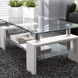 HG Glasreiniger 500ML glazen tafel HG Glasreiniger 500ML glazen tafel