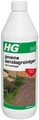 HG Groene Aanslag Reiniger 1LT HG Groene Aanslag Reiniger 1LT