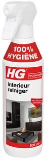 HG Interieurspray 500ML