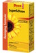 Bloem SuperSchoon Capsules 15CP Bloem SuperSchoon Capsules 15CP