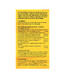 Bloem SuperSchoon Capsules 15CP 32543