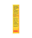 Bloem SuperSchoon Capsules 15CP 32544