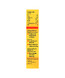 Bloem SuperSchoon Capsules 15CP 32545