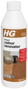 HG Parket Colour Renovator HG Productnr 68 500ML