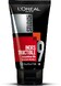 L'Oréal Paris Studio Line Indestructible Special Fix Gel 150ML L'Oréal Paris Studio Line Indestructible Special Fix Gel 150ML
