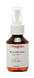 Fagron Minoxidil Lotion 2 g/100 ml 100ML 