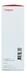 Fagron Minoxidil Lotion 2 g/100 ml 100ML 47839