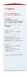 Fagron Minoxidil Lotion 2 g/100 ml 100ML 47840