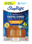 Sleepright Dental Guard Ultra-Comfort 1ST