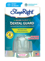 Sleepright Dental Guard Secure-Comfort 1ST Sleepright Dental Guard Secure-Comfort 1ST