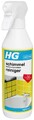 HG Schimmel Reiniger 500ML