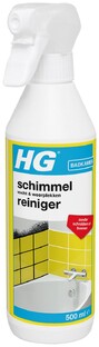 HG Schimmel Reiniger 500ML HG Schimmel Reiniger 500ML
