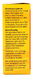 Bloem Viola Equi Druppels 50ML verpakking 2