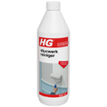 HG Stucwerk Reiniger 1LT