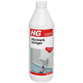 HG Stucwerk Reiniger 1LT HG Stucwerk Reiniger 1LT