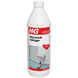 HG Stucwerk Reiniger 1LT HG Stucwerk Reiniger 1LT