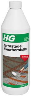 HG Terrastegel Kleurhersteller 1000ML