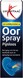 Lucovitaal Oorspray Pijnloos 20ML 