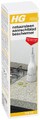 HG Natuursteen Aanrechtblad Beschermer Productnr. 36 100ML
