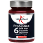 Lucovitaal Probiotica Mix Kauwtabletten 30TBpot