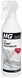 HG X Tegen Houtworm 500ML 