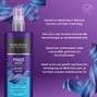 John Frieda Frizz Ease Dream Curls Styling Spray 200ML1