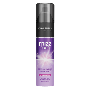 John Frieda Frizz Ease Moisture Barrier Haarspray 250ML John Frieda Frizz Ease Moisture Barrier Haarspray 250ML