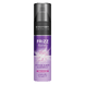 John Frieda Frizz Ease Moisture Barrier Haarspray 250ML John Frieda Frizz Ease Moisture Barrier Haarspray 250ML