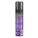 John Frieda Frizz Ease Moisture Barrier Haarspray 250ML 41079 John Frieda Frizz Ease Moisture Barrier Haarspray 250ML 41079