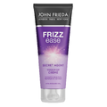 John Frieda Frizz Ease Secret Agent Touch-Up Crème 100ML