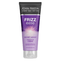 John Frieda Frizz Ease Secret Agent Touch-Up Crème 100ML John Frieda Frizz Ease Secret Agent Touch-Up Crème 100ML