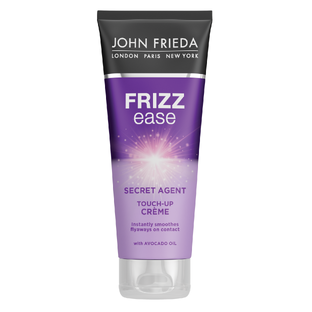John Frieda Frizz Ease Secret Agent Touch-Up Crème 100ML