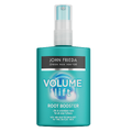 John Frieda Volume Lift Root Booster 125ML John Frieda Volume Lift Root Booster 125ML