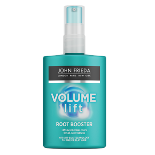 De Online Drogist John Frieda Volume Lift Root Booster 125ML aanbieding