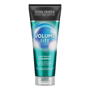 John Frieda Volume Lift Shampoo 250ML John Frieda Volume Lift Shampoo 250ML