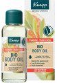 Kneipp Bio+ Huidolie 100ML Kneipp Bio+ Huidolie 100ML