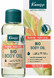 Kneipp Bio+ Huidolie 100ML 