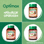 Optimax Omega 3 Kids Kauwcapsules 50CPvarianten