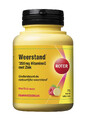 Roter Vitamine C 250 mg Met Zink Tabletten 75TB Roter Vitamine C 250 mg Met Zink Tabletten 75TB