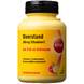 Roter Vitamine C 250 mg Met Zink Tabletten 75TB 66489