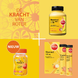 Roter Vitamine C 250 mg Met Zink Tabletten 75TB 66494