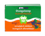 Evi Line Ossengalzeep 60GR