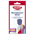 HeltiQ Eilandpleister Small 8ST