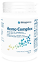 Metagenics Hemo Complex Tabletten 60TB