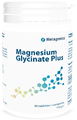 Metagenics Magnesium Glycinate Plus Tabletten 90TB