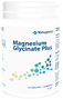 Metagenics Magnesium Glycinate Plus Tabletten 90TB