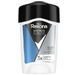 Rexona Men Maximum Protection Clean Scent Deo Crème 45ML deostick Rexona Men Maximum Protection Clean Scent Deo Crème 45ML deostick